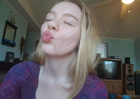 ogfeet joli modèle galerie