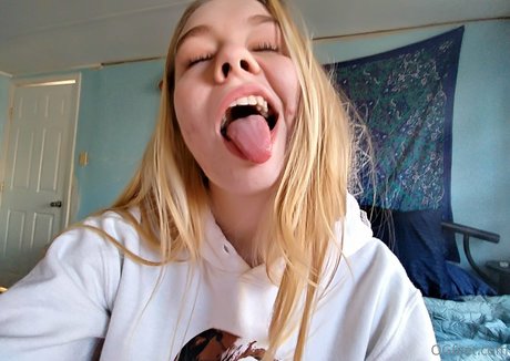 ogfeet modèle de haute qualité img