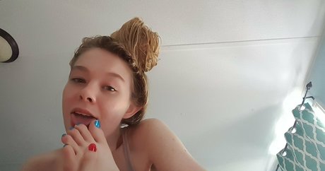 fans gays nains uniquement joli des photos