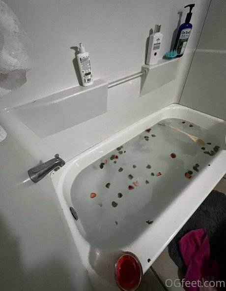 fans gays ébène uniquement le sexe meilleur photos