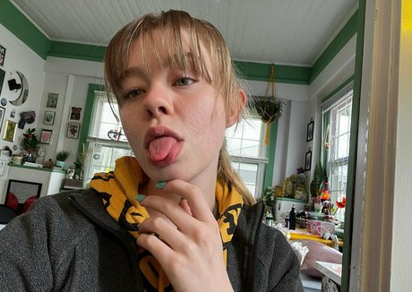 lingerie noire onlyfans xxx parfait images