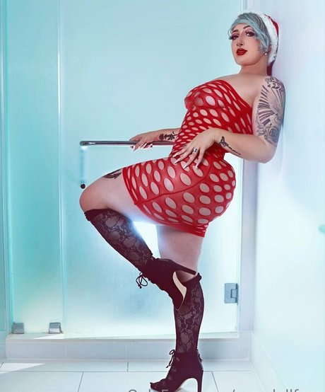 zaradollfree modèle chaud archive