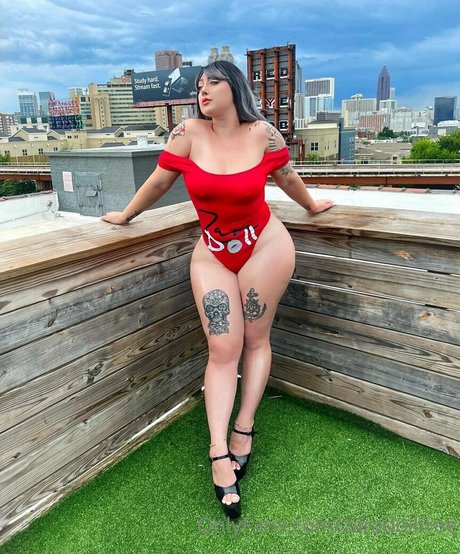 zaradollfree sexe de star du porno img