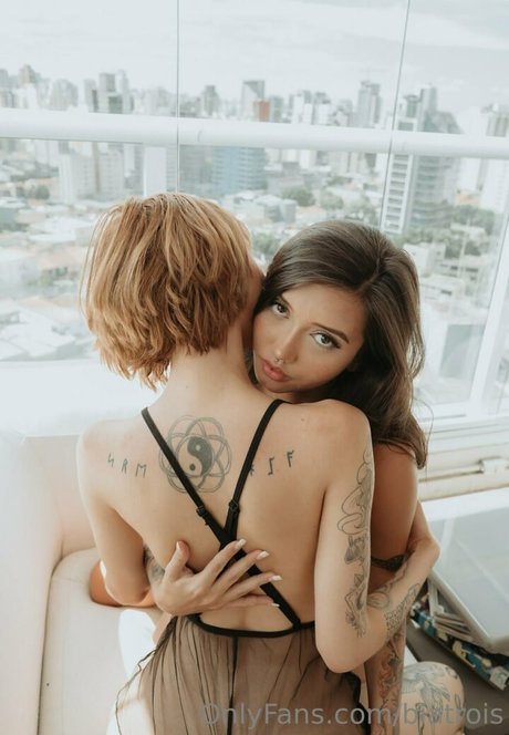 fans noirs uniquement parfait et sexy collection