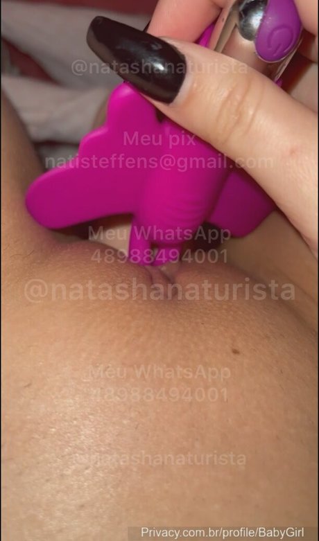 footjob uniquementfans bon collection