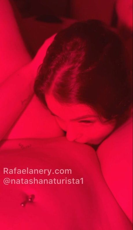 fellation asiatique onlyfans chaud parfait collection