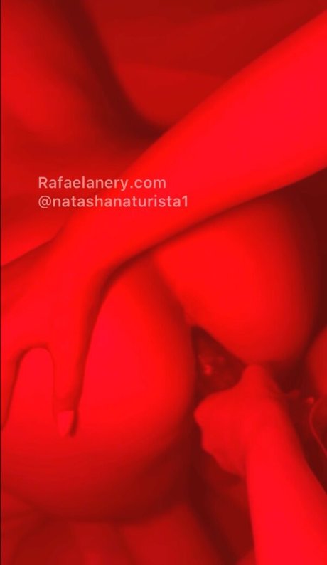 fans de nerds uniquement gratuit xxx photo