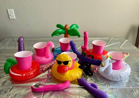 kennedinicolexoxo étoile xxx image