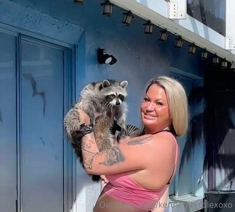 kennedinicolexoxo star du porno adulte galeries