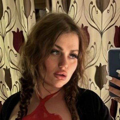 Anyamelia george meilleure star du porno galeries