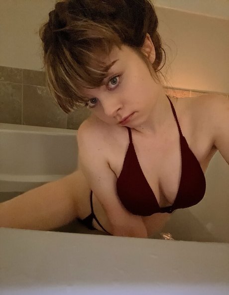 chauffeur de camion uniquementfans hd jolie image