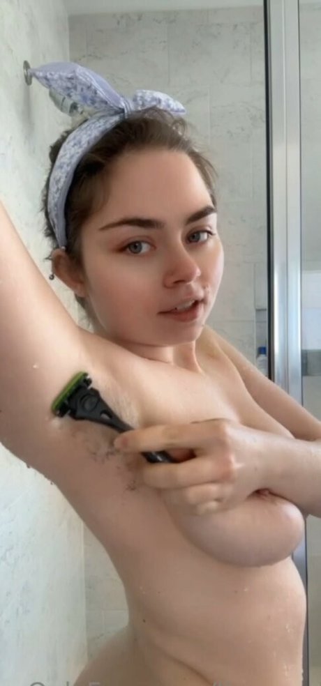 fellation transexuelle onlyfans porno de haute qualité collection