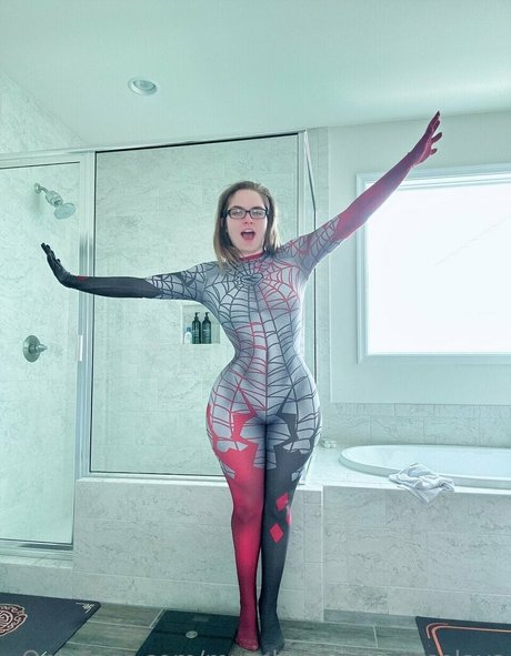 amateurs anaux uniquementfans hd exclusif collection