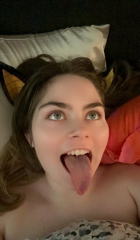 jessicatalystic star du porno nue image