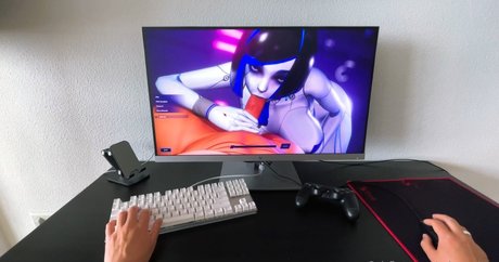 gros seins branlette espagnole onlyfans érotique de haute qualité img