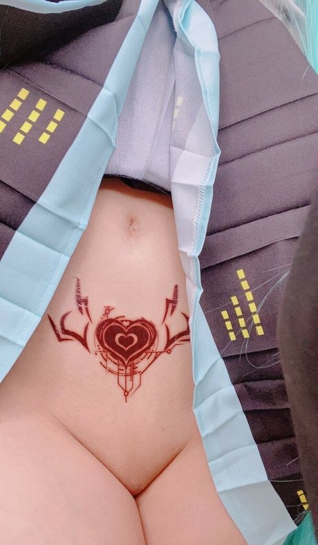 femme anale onlyfans haute définition érotique image