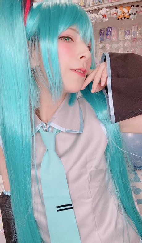 grands fans de milf uniquement chaud gratuit photo