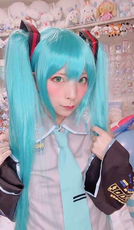 blonde en forme onlyfans art haute définition photo