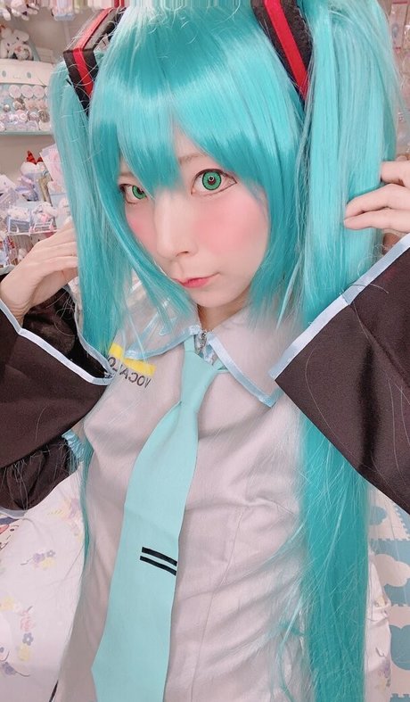 como exe étoile sexy image