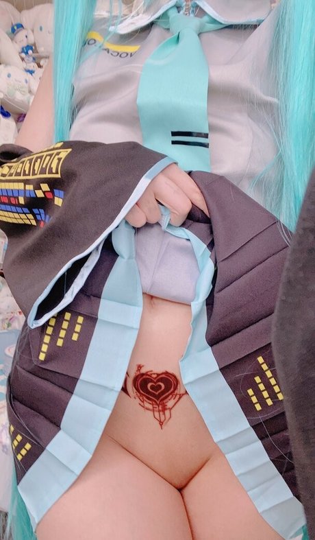 como exe art modèle image