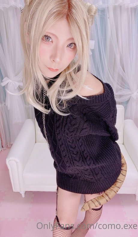 como exe actrice de nus img