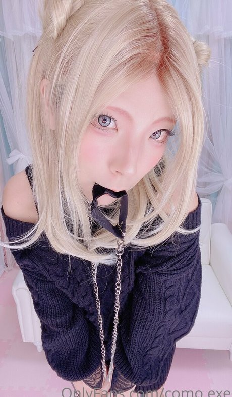 yoga asiatique uniquement pour les fans nue xxx image