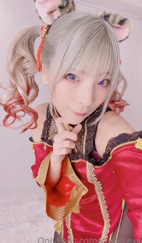 pawg épais uniquementfans porno érotique archive