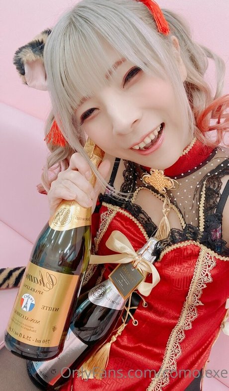 chatte parfaite onlyfans belle définition archive