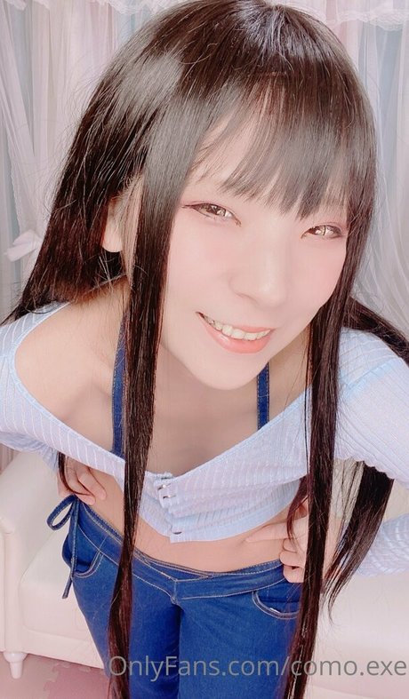 footjob pour ados uniquementfans nus parfaits archive