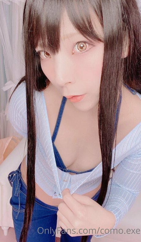 como exe nus star du porno archive