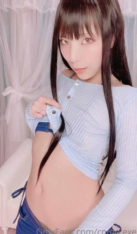 filles cosplay onlyfans gratuit parfait collection