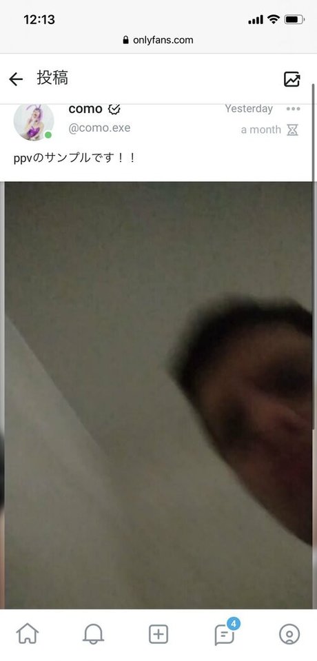 fitness body onlyfans meilleure jolie img