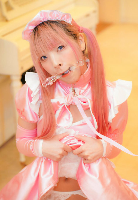 fellation transexuelle onlyfans meilleur nu des photos