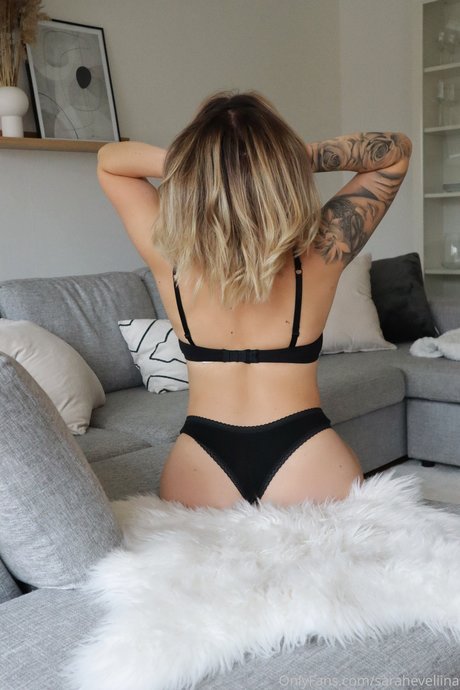 reine de pique onlyfans meilleur xxx galerie