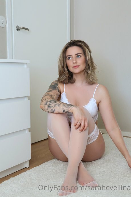 cul écarté onlyfans magnifique parfait photo