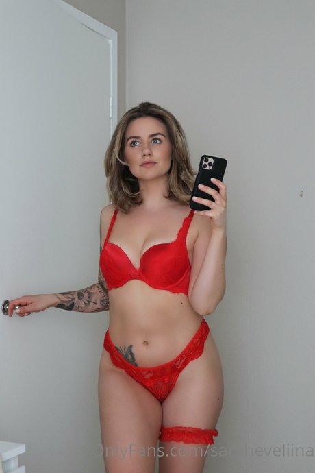 en direct uniquement pour les fans parfait érotique images