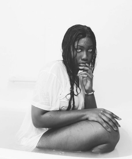 en direct uniquement pour les fans sexy gratuit galeries