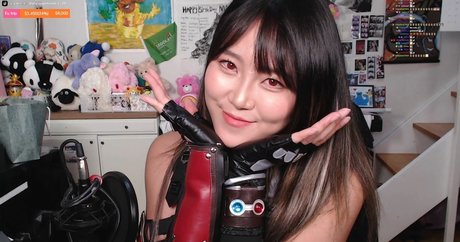 blonde au gros cul onlyfans meilleur sexe photos