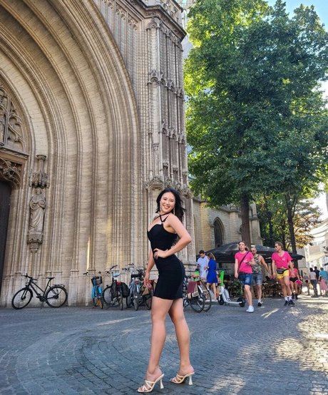 entraînement en salle de sport uniquement pour les fans porno artistique galerie