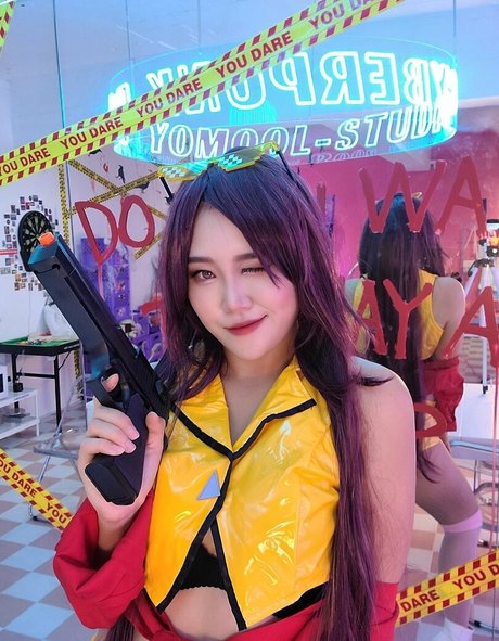 lunettes pipe onlyfans sexy chaud collection