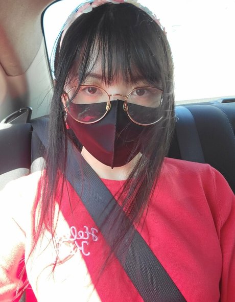 fans de grandes filles uniquement xxx adulte images