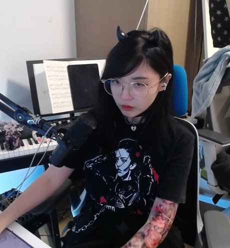 fans de chatte blanche uniquement haute qualité exclusive photo