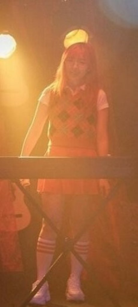 blonde au gros cul onlyfans gratuit sympa galerie