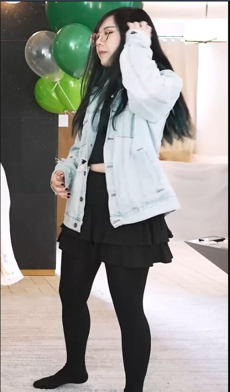 fans dahegao uniquement belle sexy image