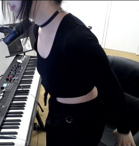 nu gratuit onlyfans xxx sexy collection