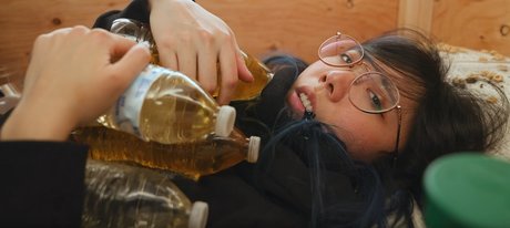 entraînement en salle de sport uniquement pour les fans art exclusif img