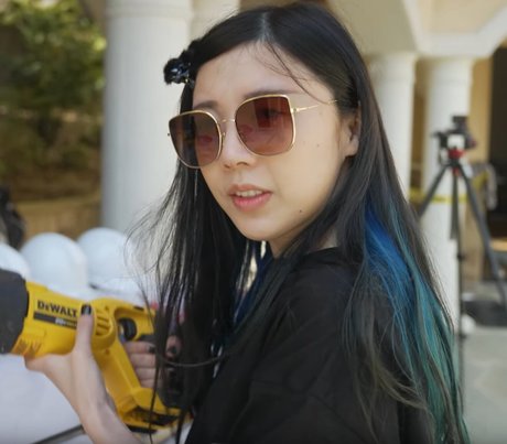 latines aux gros culs, fans uniquement beau nu des photos