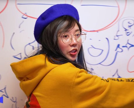 yoga asiatique uniquement pour les fans pornographique chaud photo