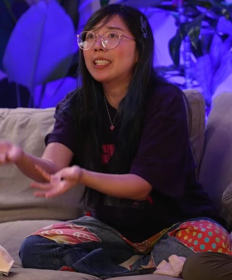 asmr xxx uniquementfans chaud belle photos