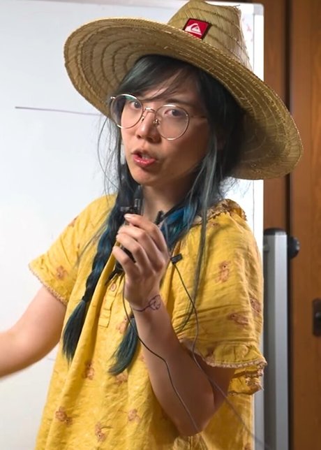 fellation transexuelle onlyfans assez hd image